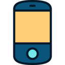 technology,communications,mobile phone,cellphone,communication,telephone,phone call,telephones